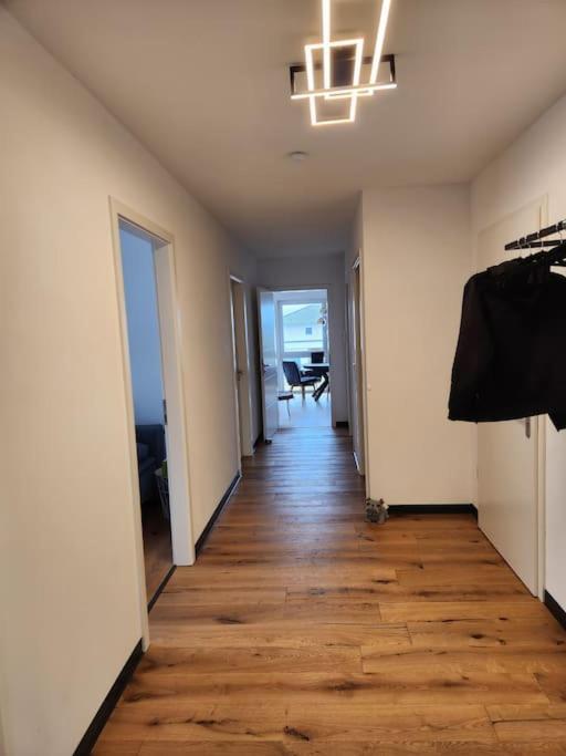 Ferienwohnung Am Goitzschesee Pouch Buitenkant foto